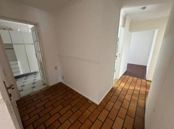 IMG_20260622_181856_000.jpeg · Excelente apartamento para locação em Perdizes com 2 quartos, 94m² - remaxterra#9BSQN