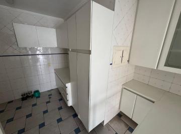 IMG_20260623_181842_000.jpeg · Funcional apartamento para locação em Perdizes com 2 quartos, 94m² - remaxterra#9BSQN