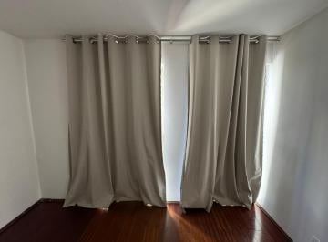 IMG_20260625_181650_000.jpeg · Atraente apartamento para locação em Perdizes com 2 quartos, 94m² - remaxterra#9BSQN