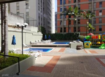 IMG_20260628_091644_000.jpeg · Excelente apartamento para locação em Perdizes com 2 quartos, 94m² - remaxterra#9BSQN