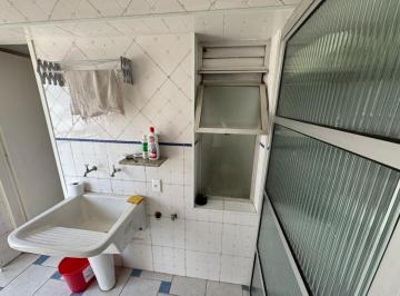 IMG_20260627_001653_000.jpeg · Sensacional apartamento para locação em Perdizes com 2 quartos, 94m² - remaxterra#9BSQN