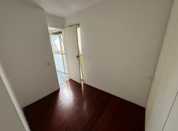 IMG_20260629_001652_000.jpeg · Deslumbrante apartamento para locação em Perdizes com 2 quartos, 94m² - remaxterra#9BSQN