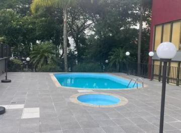IMG_20260607_105454_000.jpeg · Sensacional apartamento para locação em Alto da Lapa com 2 quartos, sendo 2 suítes, 82m² - remaxterr
