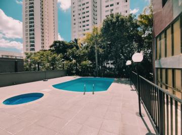 IMG_20260607_185442_000.jpeg · Sensacional apartamento para locação em Alto da Lapa com 2 quartos, sendo 2 suítes, 82m² - remaxterr