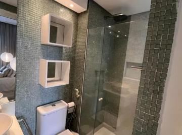IMG_20260610_185430_000.jpeg · Espetacular apartamento para locação em Alto da Lapa com 2 quartos, sendo 2 suítes, 82m² - remaxterr