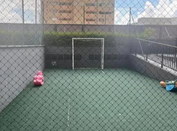 IMG_20260615_185406_000.jpeg · Atraente apartamento para locação em Alto da Lapa com 2 quartos, sendo 2 suítes, 82m² - remaxterra#S