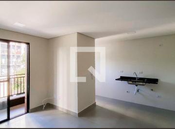 Apartamento · 42m² · 2 Quartos · Apartamento à Venda - Cidade Patriarca, 2 Quartos,  42 m² - São Paulo