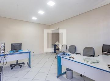 Casa · 159m² · 1 Quarto · 4 Vagas · Casa à Venda - Bosque da Saúde, 1 Quarto,  159 m² - São Paulo