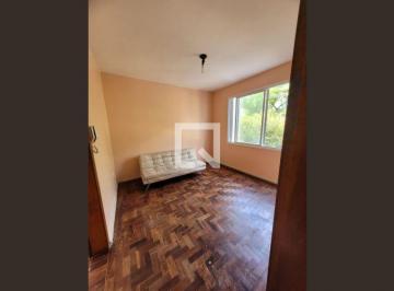 Apartamento · 53m² · 1 Quarto · Apartamento à Venda - Menino Deus, 1 Quarto, 53 m² - Porto Alegre