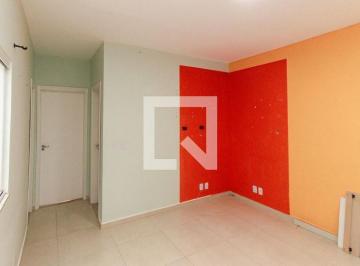 Apartamento · 43m² · 2 Quartos · Apartamento à Venda - Vila Mazzei, 2 Quartos, 43 m² - São Paulo