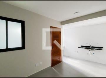 Apartamento · 35m² · 2 Quartos · Apartamento à Venda - Cidade Patriarca, 2 Quartos,  35 m² - São Paulo