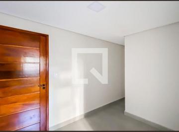 Apartamento · 35m² · 2 Quartos · Apartamento à Venda - Cidade Patriarca, 2 Quartos,  35 m² - São Paulo