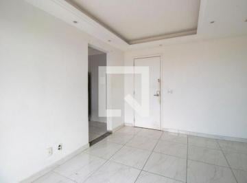 Apartamento · 46m² · 2 Quartos · 1 Vaga · Apartamento à Venda - Irajá, 2 Quartos,  46 m² - Rio de Janeiro