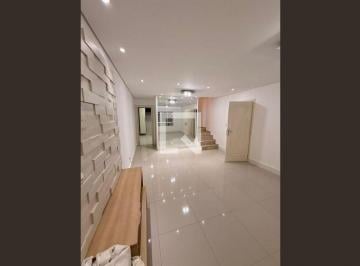 Casa · 110m² · 2 Quartos · 2 Vagas · Casa à Venda - Jardim Marajoara , 2 Quartos,  110 m² - São Paulo