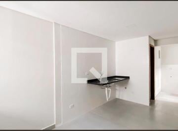 Apartamento · 31m² · 2 Quartos · Apartamento à Venda - Cidade Patriarca, 2 Quartos,  31 m² - São Paulo