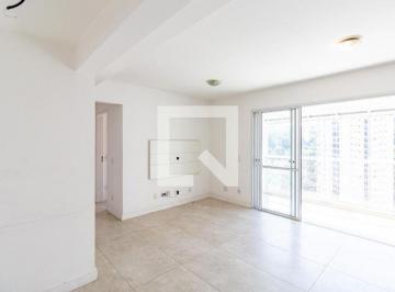 Apartamento · 66m² · 2 Quartos · 1 Vaga · Apartamento à Venda - Vila Andrade, 2 Quartos, 66 m² - São Paulo