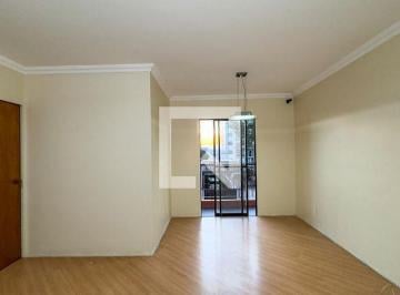 Apartamento · 65m² · 3 Quartos · 1 Vaga · Apartamento à Venda - Jardim Sao Luis, 3 Quartos, 65 m² - São Paulo