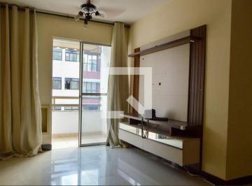 Apartamento · 65m² · 2 Quartos · 1 Vaga · Apartamento à Venda - Pechincha, 2 Quartos, 65 m² - Rio de Janeiro