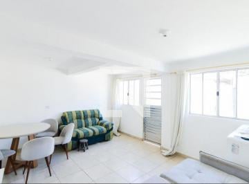 Casa · 250m² · 3 Quartos · 6 Vagas · Casa à Venda - Vila Fátima, 3 Quartos,  250 m² - Guarulhos