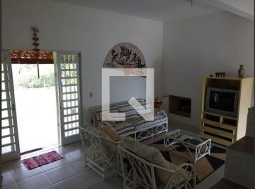 Casa · 249m² · 2 Quartos · 4 Vagas · Casa à Venda - Parque Luciamar, 2 Quartos,  249 m² - Campinas
