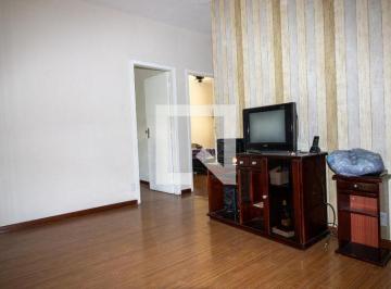 Apartamento · 69m² · 2 Quartos · 1 Vaga · Apartamento à Venda - Freguesia , 2 Quartos, 69 m² - Rio de Janeiro