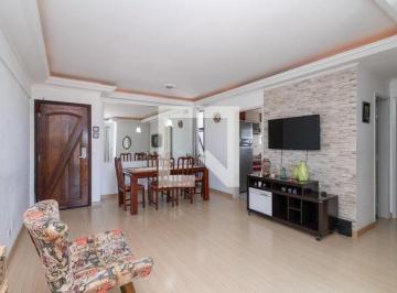 Apartamento · 74m² · 2 Quartos · 2 Vagas · Apartamento à Venda - Vila Ré, 2 Quartos, 74 m² - São Paulo