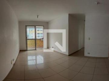 Apartamento · 56m² · 2 Quartos · 1 Vaga · Apartamento à Venda - Jardim Umuarama, 2 Quartos, 56 m² - São Paulo