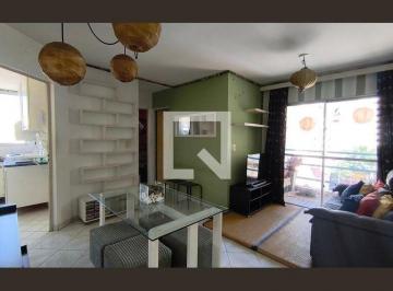 Apartamento · 54m² · 2 Quartos · 1 Vaga · Apartamento à Venda - Liberdade, 2 Quartos,  54 m² - São Paulo