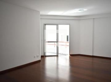 Apartamento · 102m² · 3 Quartos · 2 Vagas · Apartamento à Venda - Saúde, 3 Quartos,  102 m² - São Paulo