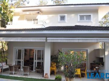venda-4-dormitorios-jardim-guedala-sao-paulo-1-3965034.jpg · Imoveis - no Jardim Guedala