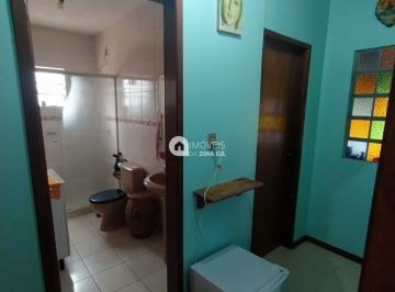 Casa · 300m² · 4 Quartos · 2 Vagas · Casa à venda no bairro Restinga - Porto Alegre/RS, Zona Sul