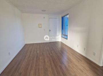Apartamento · 46m² · 2 Quartos · 1 Vaga · Apartamento à venda no bairro Lomba do Pinheiro - Porto Alegre/RS