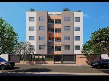 Apartamento · 84m² · 3 Quartos · Excelente área privativa um empreendimento sofisticado, moderno, rico em detalhes, projetada para qu