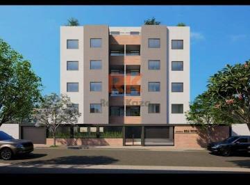 Apartamento · 84m² · 3 Quartos · 2 Vagas · Excelente área privativa um empreendimento sofisticado, moderno, rico em detalhes, projetada para qu