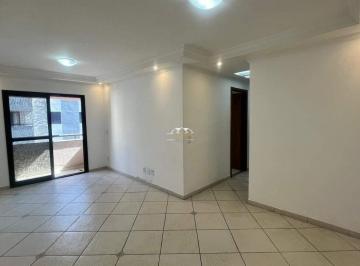 Apartamento · 80m² · 3 Quartos · 2 Vagas · Apartamento para aluguel, 3 quartos, 1 suíte, 2 vagas, Vila Gilda - Santo André/SP