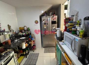 Casa · 140m² · 4 Quartos · 1 Vaga · Viver bem e com seguranca no Magic Garden!