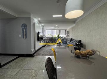 Apartamento · 102m² · 3 Quartos · 2 Vagas · Apartamento de 3 quartos (1 suite) a venda no Ipiranga, Belo Horizonte -MG