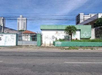 Casa · 297m² · 3 Quartos · 10 Vagas · Casa comercial no bairro Joaquim Tavora, em Fortaleza-ce!