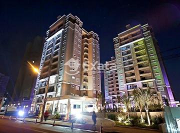 Apartamento · 80m² · 3 Quartos · 2 Vagas · Apartamento a venda 3 quartos 1 suite Edificio Luzes Campolim zona sul de Sorocaba!