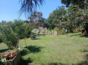 Rural · 10800m² · 3 Quartos · 2 Vagas · Chacara a venda 10 mil metros no Bairro Chacaras Reunidas em Pilar Do Sul