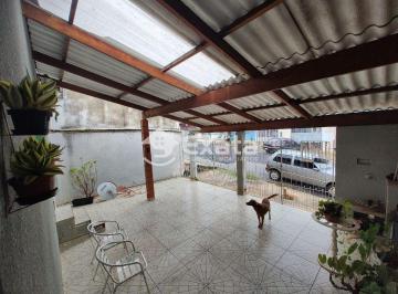Casa · 123m² · 2 Quartos · 2 Vagas · Casa terrea com 2 dormitorios e 1 suite a venda - Jardim Montreal - Zona Oeste - Sorocaba