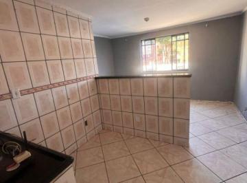 Apartamento · 46m² · 2 Quartos · 1 Vaga · Apartamento Padrão em São Paulo