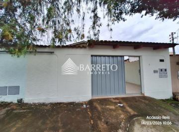 584aa78b09907095db7 · CASA 02Q, GNA, VILA REGINA, 02