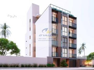 Apartamento · 25m² · 1 Quarto · 1 Vaga · Imoveis - em Intermares