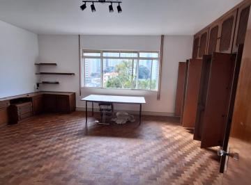 Comercial · 45m² · Sala comercial na Rua Traipu, N. 625 • 45 m²
