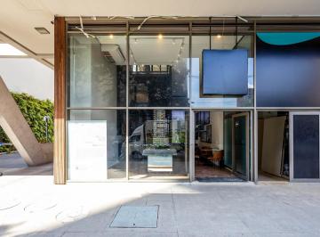 Comercial · 485m² · Loja na Rua Jerônimo da Veiga, N. 155 - Loja 01 • 485 m²