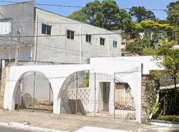 Comercial · 480m² · 2 Vagas · Casa comercial na Avenida Nova Cantareira, N. 4665 • 480 m²