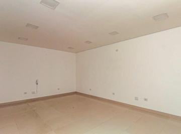 Comercial · 36m² · Sala comercial na Avenida Ragueb Chohfi, N. 7287 - Sala 4 • 36 m²