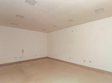 Comercial · 36m² · Sala comercial na Avenida Ragueb Chohfi, N. 7287 - Sala 4 • 36 m²