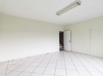 Comercial · 150m² · Prédio comercial na Avenida Conselheiro Carrão, N. 3100 • 150 m²